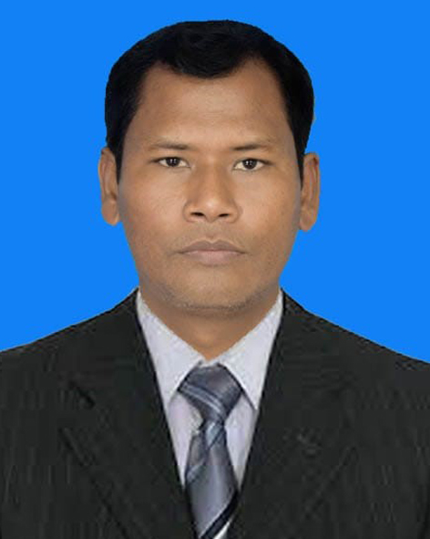 জীবনানন্দ রায়
